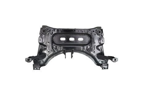 Beşik Kadjar 1.5 2013 2018 ürün görseli