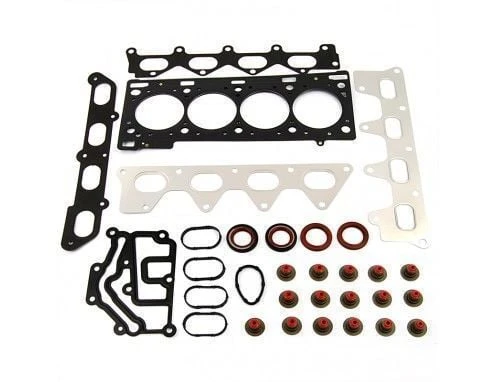 Motor Takım Conta Megane 2.0 16V ürün görseli 1