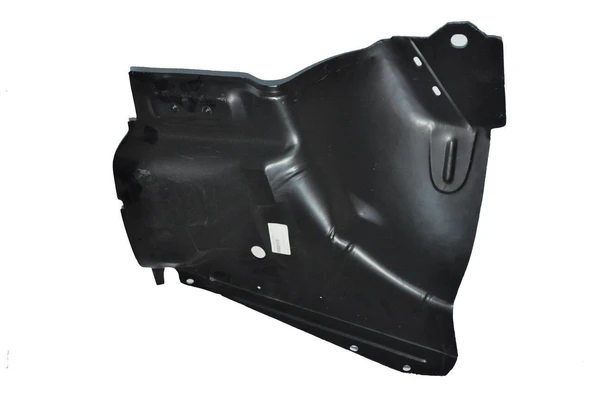 İç Podya Sağ Renault R9 ürün görseli 1