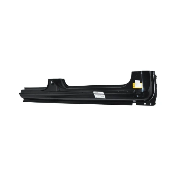 MARŞBİYEL SACI SAĞ RENAULT R9