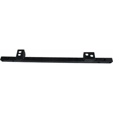 Radyatör Tespit Traversi Doblo Iıı 1.6