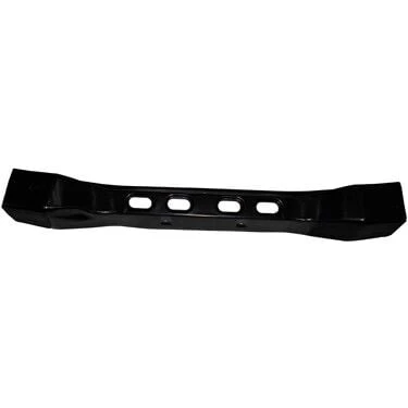 Ön Panel Alt Traversi Dış 2005 Son Albea Oval Ym