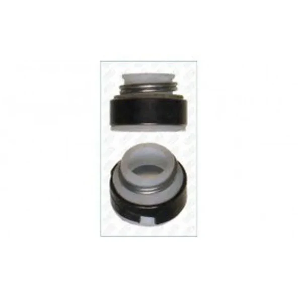 SUBAP LASTİĞİ VİTON RENAULT R9 1.4