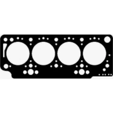 SİLİNDİR KAPAK CONTASI RENAULT R11 FLASH 1700 CC