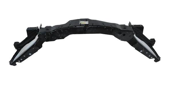 Panel Ön Linea ürün görseli 1