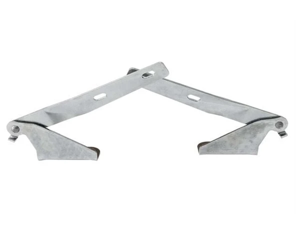 Motor Kaput Menteşesi Takım Renault R19 ürün görseli