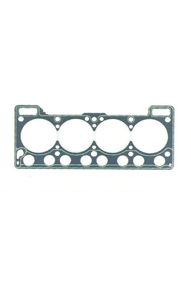 Silindir Kapak Conta Silikonlu Renault R9 Renault R12 1.4 ürün görseli 1