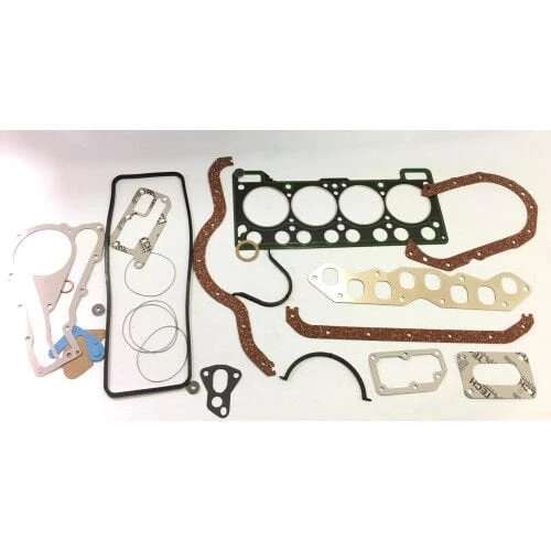 Motor Takım Conta Keçeli Silindir Kapak Contalı Renault R9 1.4 ürün görseli