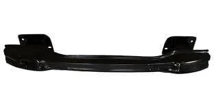 Tampon Demiri Arka Linea ürün görseli 1