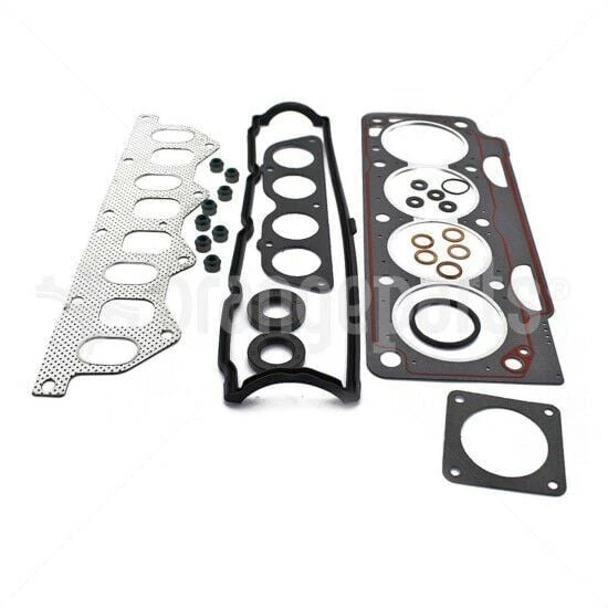 Motor Takım Conta Megane 2.0 8V ürün görseli 1