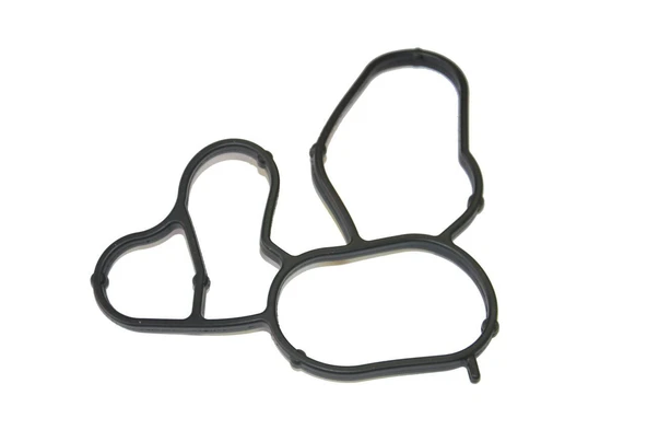 Yağ Soğutucu Conta Doblo Albea 1.3 ürün görseli