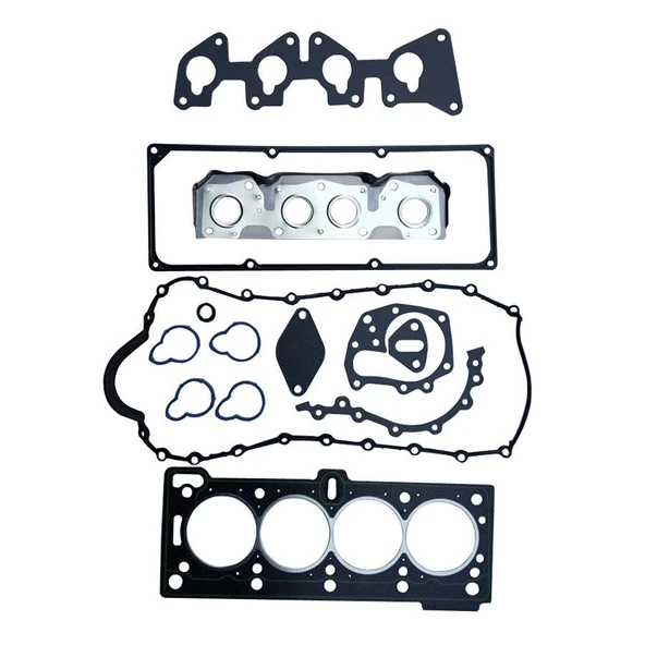 Motor Takım Conta Keçesiz Silindir Kapak Contalı Renault R12 1.4 ürün görseli 1