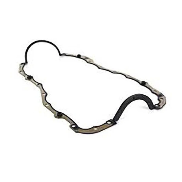 Karter Contası 100 Beygir Megane Iı 1.5 Dcı ürün görseli