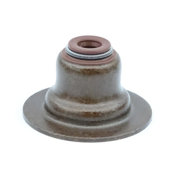 Supap Lastiği Megane Laguna Clio 1.6 16V ürün görseli