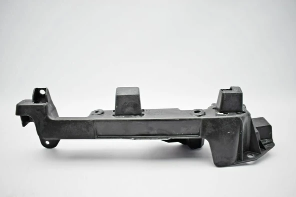 Çamurluk Bağlantı Sportu Sağ Kango Iv ürün görseli