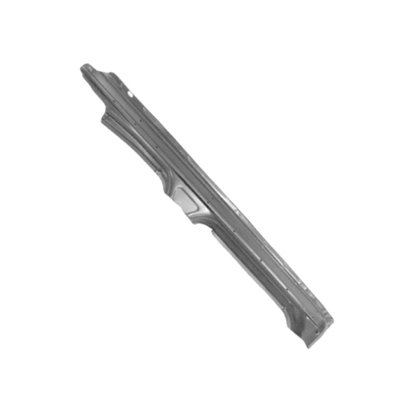 Marşbiyel Sacı Sağ Renault R19 ürün görseli