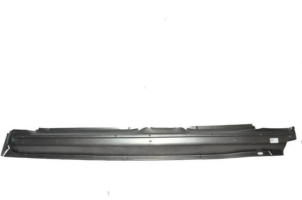 MARŞBİYEL SACI SOL RENAULT R19