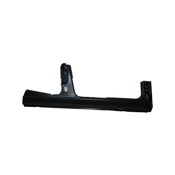 Marşbiyel Sacı Sağ Uno