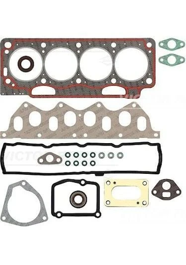 Motor Takım Conta Viton Keçeli Flash 1.7 ürün görseli