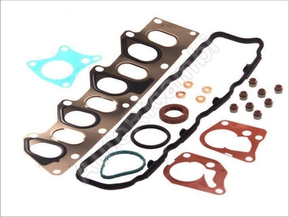 Motor Takım Conta F9Q Megane Trafic 1.9 ürün görseli 1