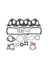 Motor Takım Conta Renault R19 Kango 1.9 F8Q Express ürün görseli