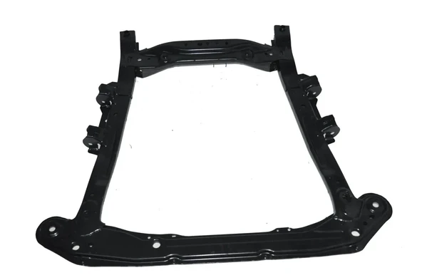 Beşik Clio Symbol Sandero 2013 Model Sonrası ürün görseli