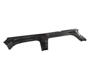 MARŞBİYEL SACI SOL MEGANE I 1995 2002