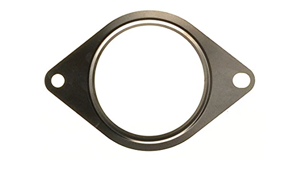 Egzos Boğaz Conta Çelik Clio Megane Kango ürün görseli