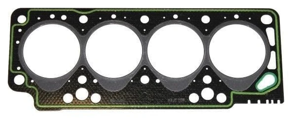 SİLİNDİR KAPAK CONTA 3 DELİK RENAULT R19 EXPRESS CLİO