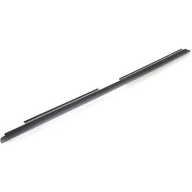 Cam Kenar Çıtası Arka Sağ Uno ürün görseli