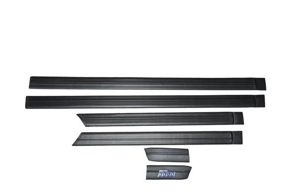 Çevre Bandı Takım Slx ürün görseli 1