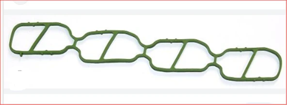 Emme Manifold Contası Doblo Albea 1.3 Mtj ürün görseli