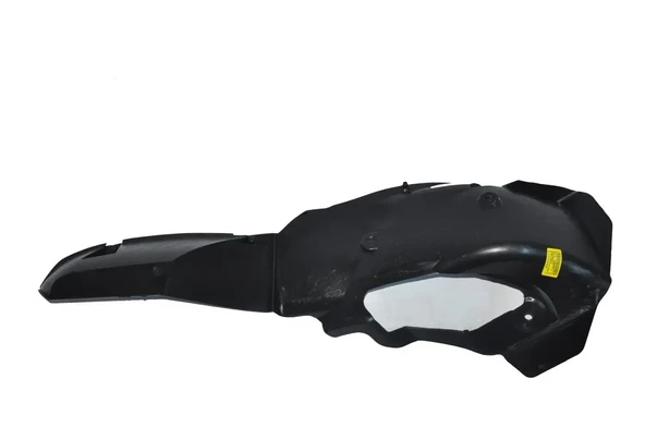 Çamurluk Davlumbazı Arka Sol Symbol ürün görseli