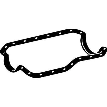 Karter Conta Lastik Clio Renault R19 1.4 8V ürün görseli