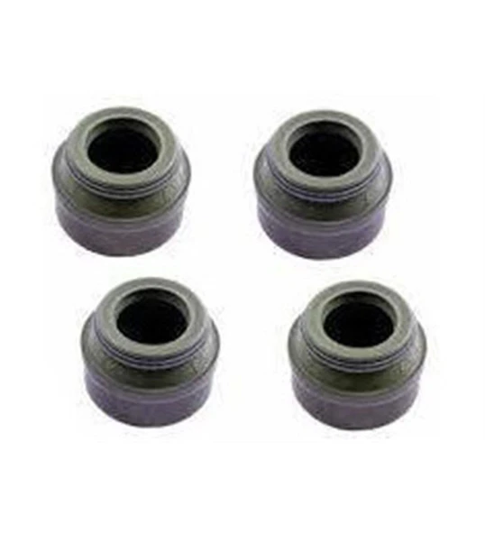 Supap Lastiği 8 Mm Viton 131 1600 Cc Doblo 1.9 D ürün görseli