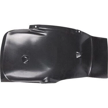 Çamurluk Davlumbazı Arka Sağ Kango ürün görseli