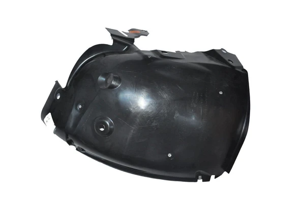 Çamurluk Davlumbazı Önün Önü Sağ Fluence Megane Iıı ürün görseli