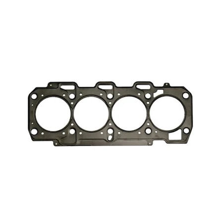 Silindır Kapak Conta Çelik 1.02 Mm Doblo 1.9 Jt D ürün görseli