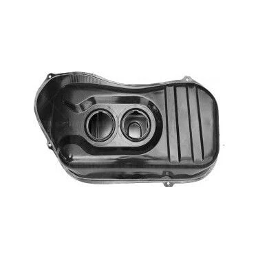BENZİN DEPOSU RENAULT R19 ENJÖKTÖRLÜ 1.4 1.6
