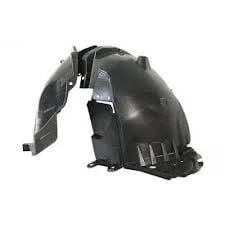 Çamurluk Davlumbazı Ön Sağ Kadjar ürün görseli