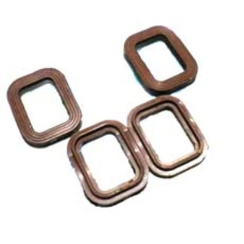 Blok Lastik Takım Palio 1,6 16V Ym ürün görseli