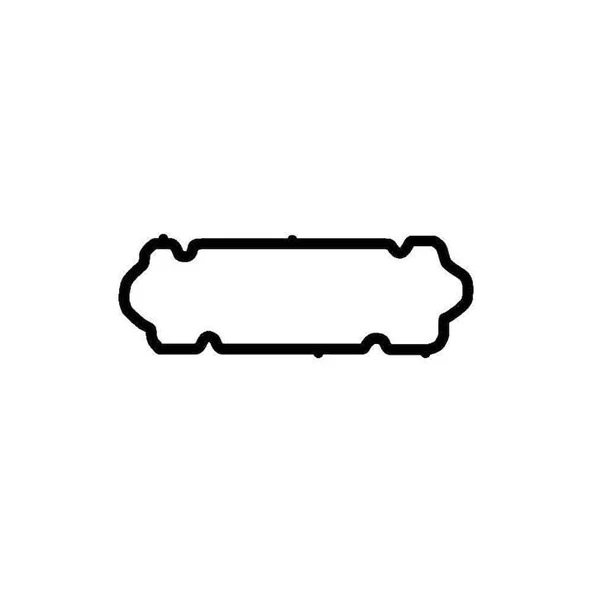 Üst Kapak Contası Lastikli Palio 1.2 8V ürün görseli