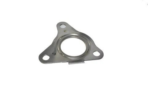 Turbo Conta Çelik 1.3 M.J Doblo Egea ürün görseli