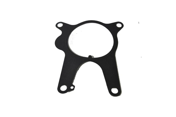 Vakum Pompa Contası Doblo 1.6 M.Jet ürün görseli