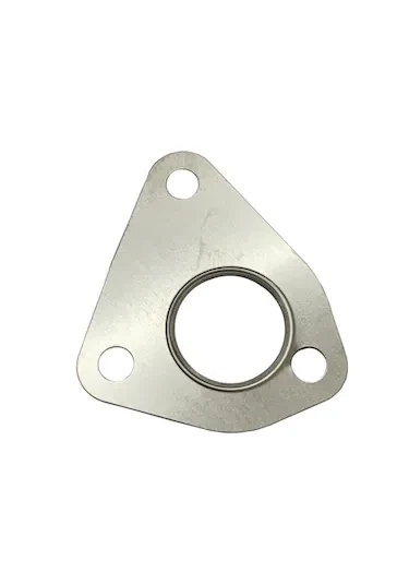 EGR CONTASI DOBLO PALIO ALBEA 1.3 MJT 16V