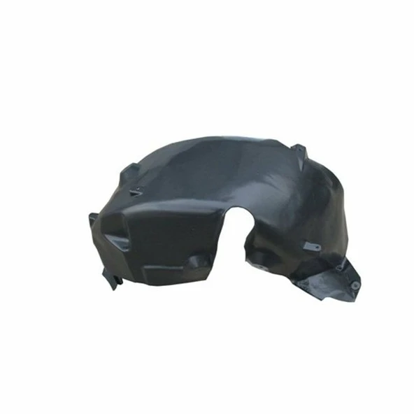 Çamurluk Davlumbazı Arka Sağ Clıo Iv Grandtour ürün görseli