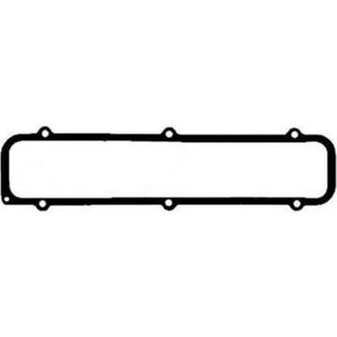 Üst Kapak Conta Saclı Lastikli Tipo Uno ürün görseli