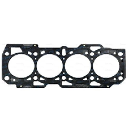 SİLİNDİR KAPAK CONTA MLS ÇELİK 0,82 MM DOBLO 1.9 D