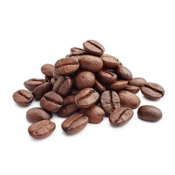 Orta Kavrulmuş Kahve Çekirdeği 500 Gr