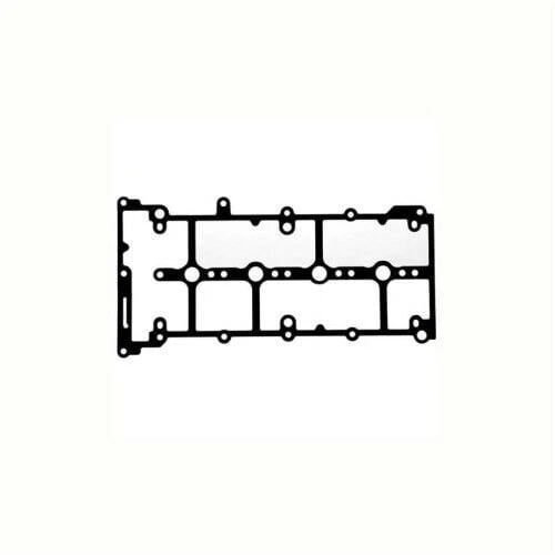 Üst Kapak Conta Doblo Linea 1.6 16V Mtj ürün görseli